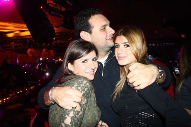 SIDC Fundraising Event(part 2)
